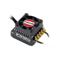 REDS TX 120 SPEED CONTROLLER